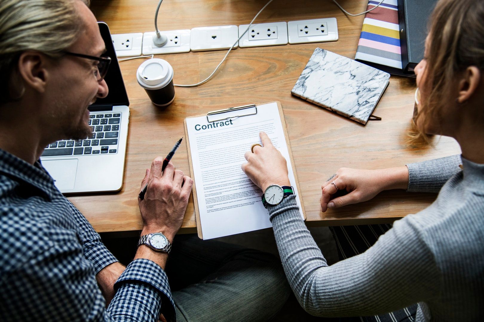 Siddhi College Sagwara