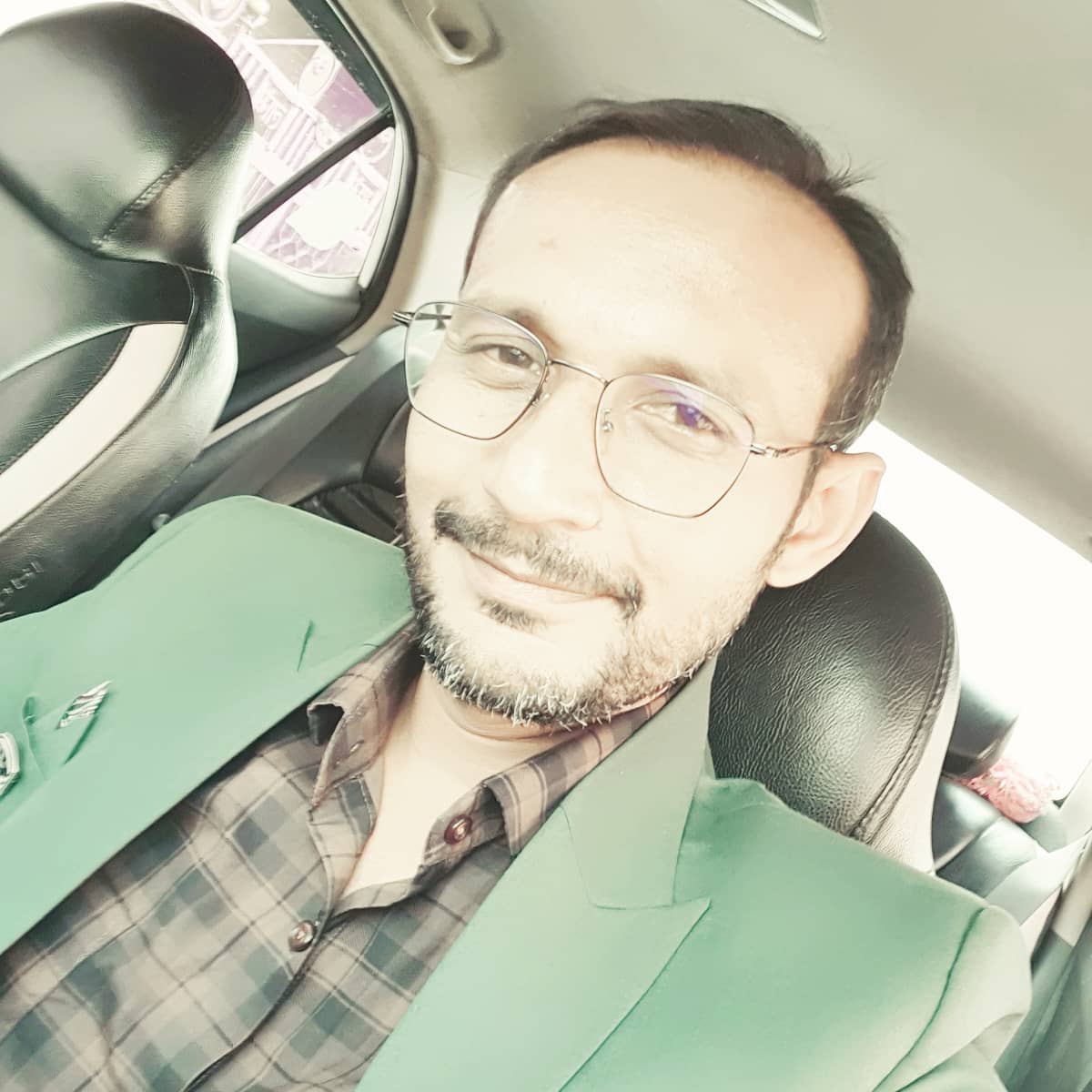 Siddhi College Sagwara